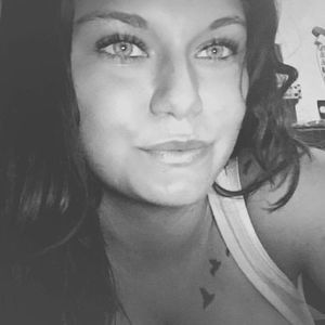 Meet your Posher, Paige